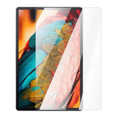 Huawei Honor Pad X9 11.5' Zore Tablet Blue Nano Ekran Koruyucu Renksiz