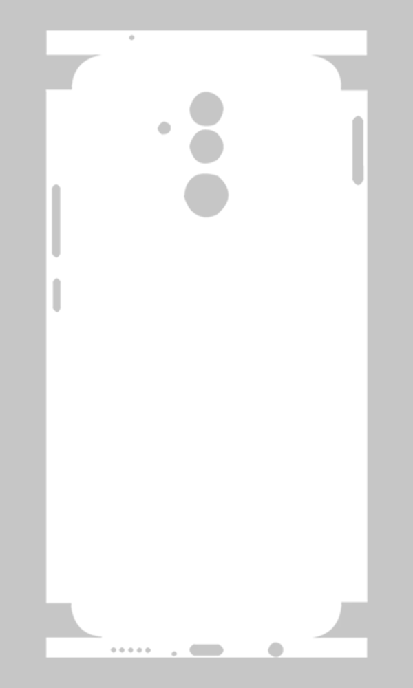 frame