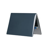 Huawei Matebook D14 2023 Zore MSoft Kristal Kapak Renksiz