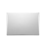 Huawei Matebook D14 2023 Zore MSoft Kristal Kapak Siyah