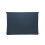 Huawei Matebook D14 2023 Zore MSoft Kristal Kapak Renksiz