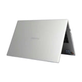 Huawei Matebook D14 Zore MSoft Kristal Kapak Renksiz