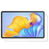 Huawei MatePad Air 2023 Davin Tablet Nano Ekran Koruyucu Renksiz