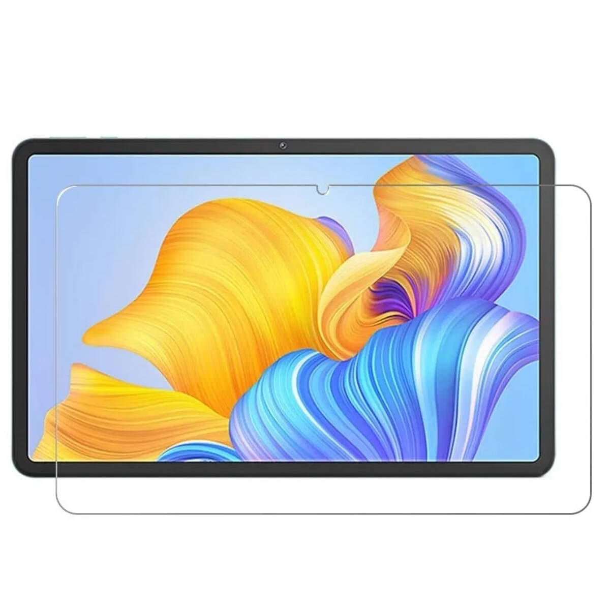 Huawei MatePad Air 2023 Davin Tablet Nano Ekran Koruyucu Renksiz