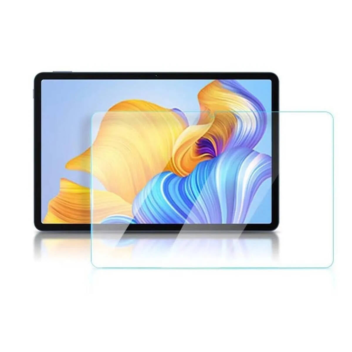 Huawei MatePad Air 2023 Davin Tablet Nano Ekran Koruyucu Renksiz