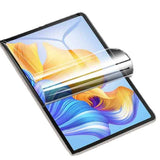 Huawei MatePad Air 2023 Davin Tablet Nano Ekran Koruyucu Renksiz