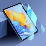 Huawei MatePad Air 2023 Davin Tablet Nano Ekran Koruyucu Renksiz