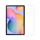 Huawei MatePad T10 Zore Paper-Like Ekran Koruyucu Renksiz