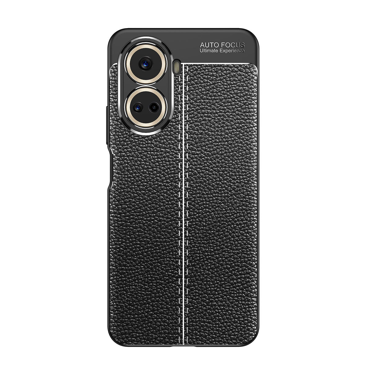 Huawei Nova 10 SE Kılıf Zore Niss Silikon Kapak Lacivert