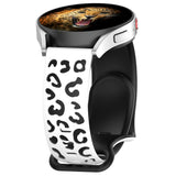 Huawei Watch GT 3 42mm Zore KRD-140 20mm Silikon Kordon Strap Kayış