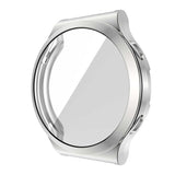 Huawei Watch GT2 Pro Zore Watch Gard 02 Ekran Koruyucu Gold