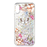 Huawei Y6 2019 Kılıf Zore Marshmelo Silikon NO6