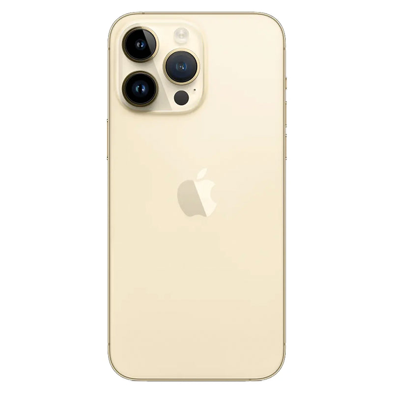iPhone 14 Pro Kılıf Tasarla Şeffaf Silikon Kapak