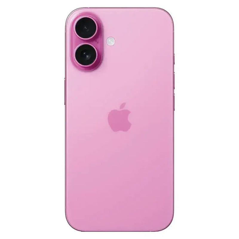 iPhone 16 Kılıf Tasarla Şeffaf Silikon Kapak