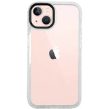 iPhone 13 Kılıf Tasarla Impact Case Beyaz