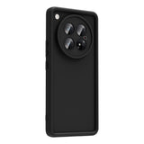 İnfinix Zero 40 5G Kılıf Kamera Korumalı Zore Ananas Kapak Koyu Yeşil