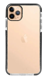 iPhone 11 Pro Max Kılıf Tasarla Impact Case