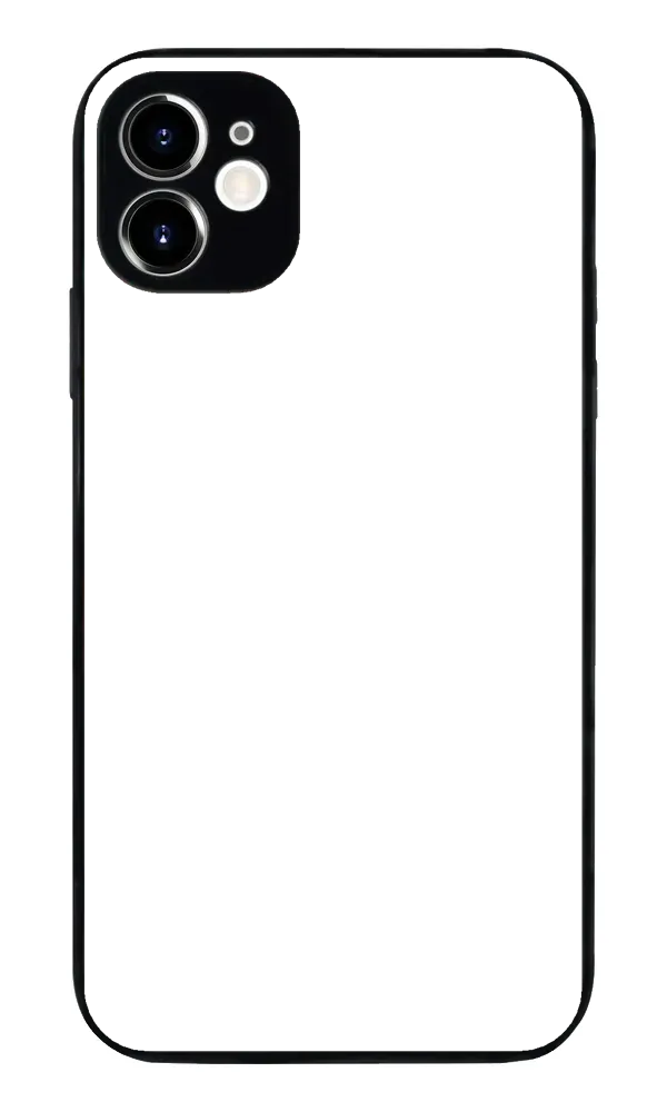 frame