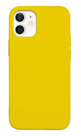 iPhone 12 Kılıf Tasarla Lansman Dokulu Kapak