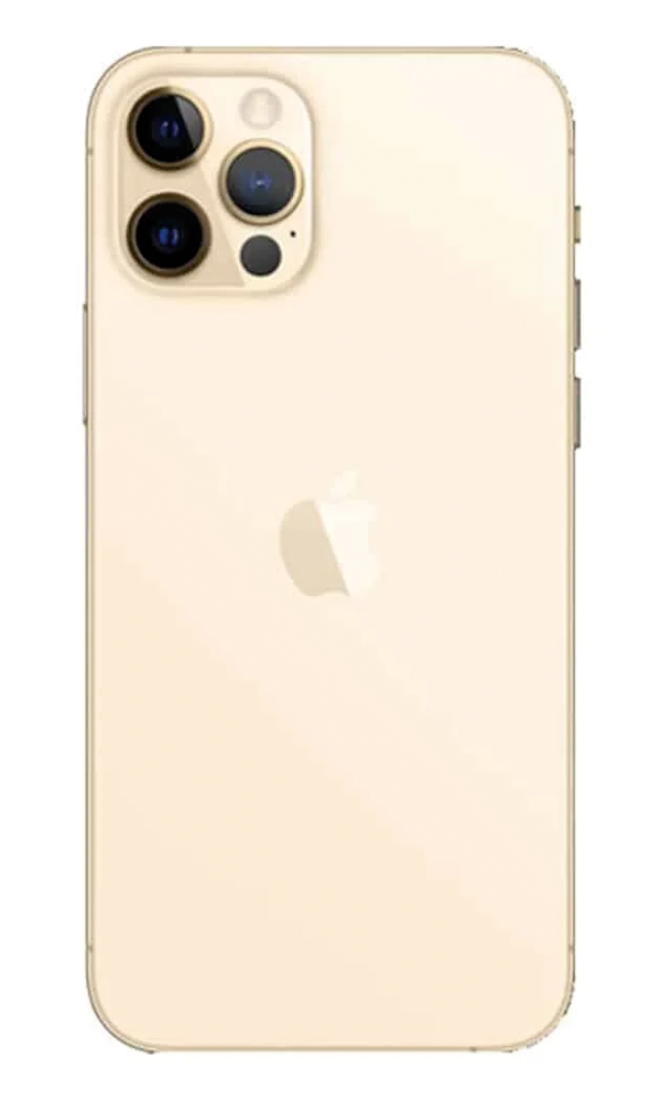 iPhone 12 Pro Kılıf Tasarla Şeffaf Silikon Kapak