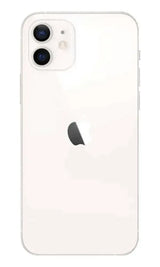 iPhone 12 Kılıf Tasarla Şeffaf Silikon Kapak
