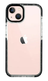 iPhone 13 Kılıf Tasarla Impact Case