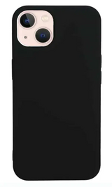 iPhone 13 Kılıf Tasarla Lansman Dokulu Kapak