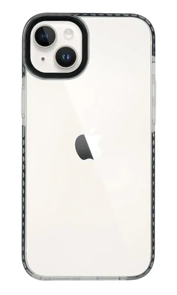 iPhone 14 Plus Kılıf Tasarla Impact Case