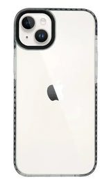 iPhone 14 Plus Kılıf Tasarla Impact Case