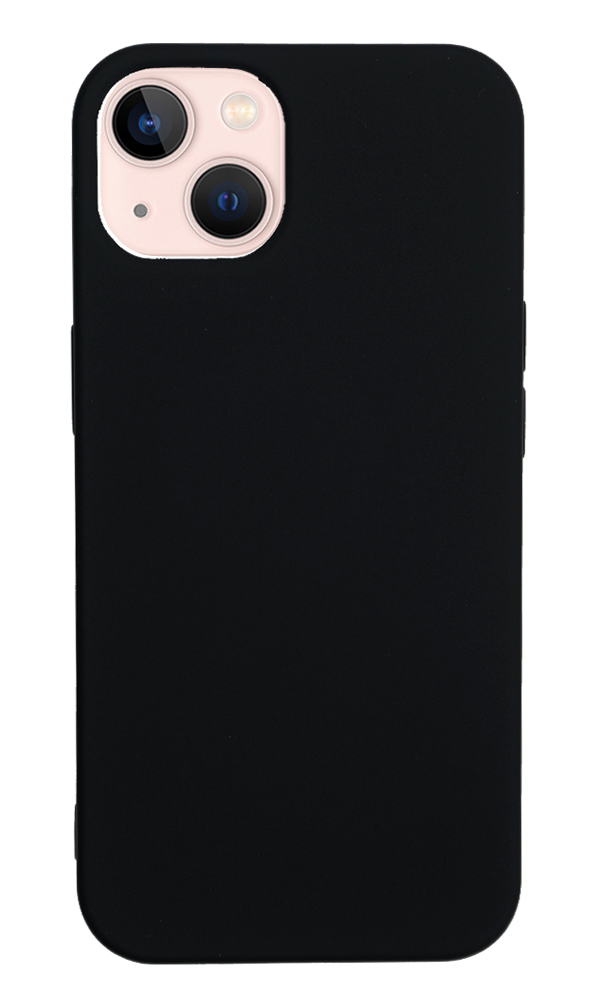 iPhone 14 Plus Kılıf Tasarla Lansman Dokulu Kapak