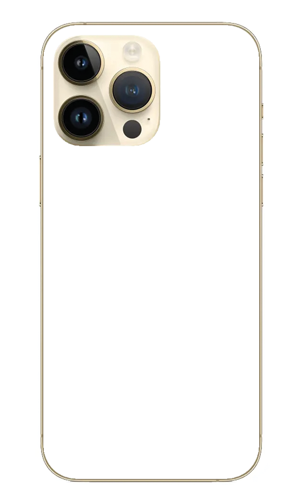 frame