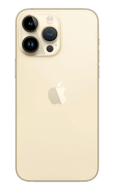 iPhone 14 Pro Max Kılıf Tasarla Şeffaf Silikon Kapak