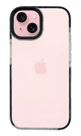 iPhone 15 Kılıf Tasarla Impact Case