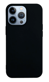 iPhone 15 Pro Kılıf Tasarla Lansman Dokulu Kapak