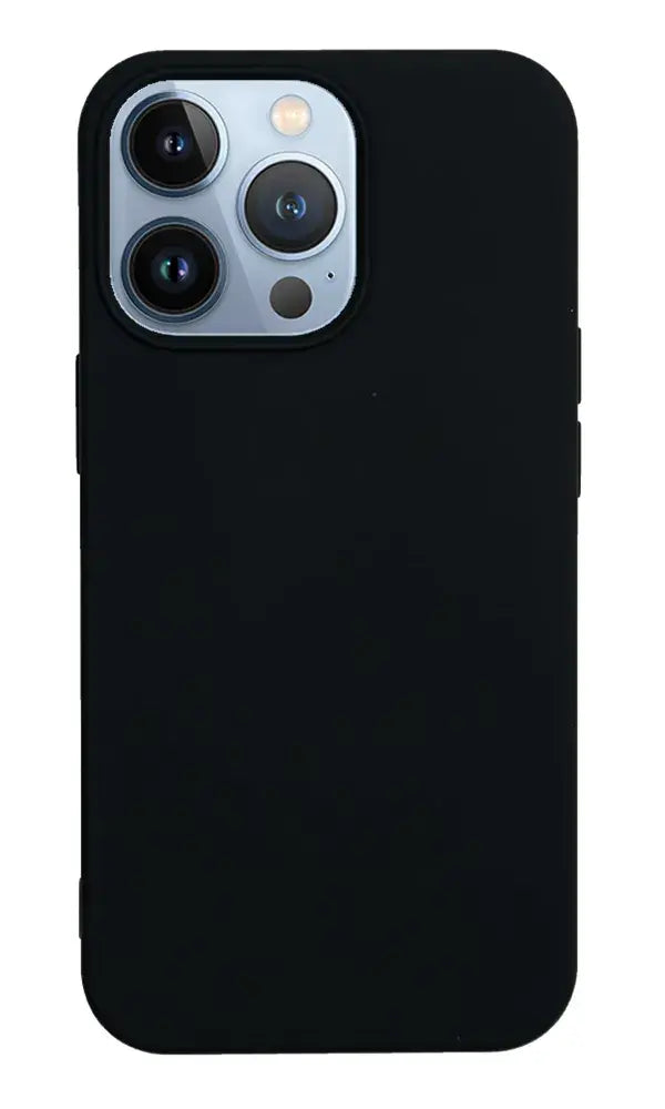 iPhone 15 Pro Max Kılıf Tasarla Lansman Dokulu Kapak