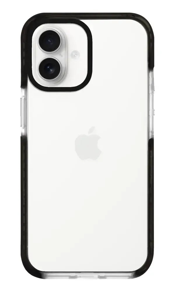 iPhone 16 Kılıf Tasarla Impact Case
