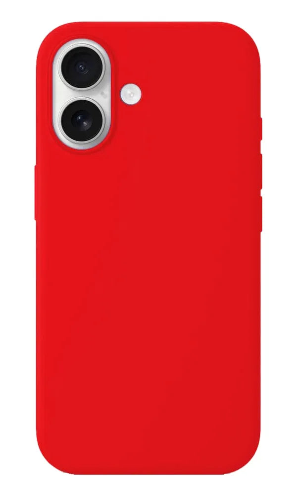 iPhone 16 Kılıf Tasarla Lansman Dokulu Kapak