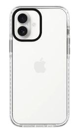 iPhone 16 Plus Kılıf Tasarla Impact Case