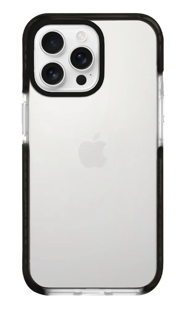 iPhone 16 Pro Kılıf Tasarla Impact Case
