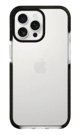 iPhone 16 Pro Kılıf Tasarla Impact Case