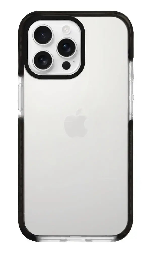 iPhone 16 Pro Kılıf Tasarla Impact Case