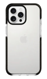 iPhone 16 Pro Kılıf Tasarla Impact Case