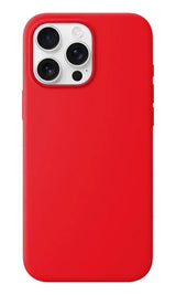 iPhone 16 Pro Kılıf Tasarla Lansman Dokulu Kapak