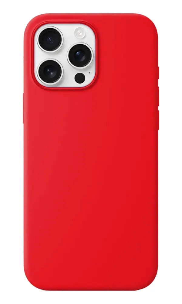 iPhone 16 Pro Kılıf Tasarla Lansman Dokulu Kapak