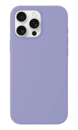 iPhone 16 Pro Kılıf Tasarla Lansman Dokulu Kapak