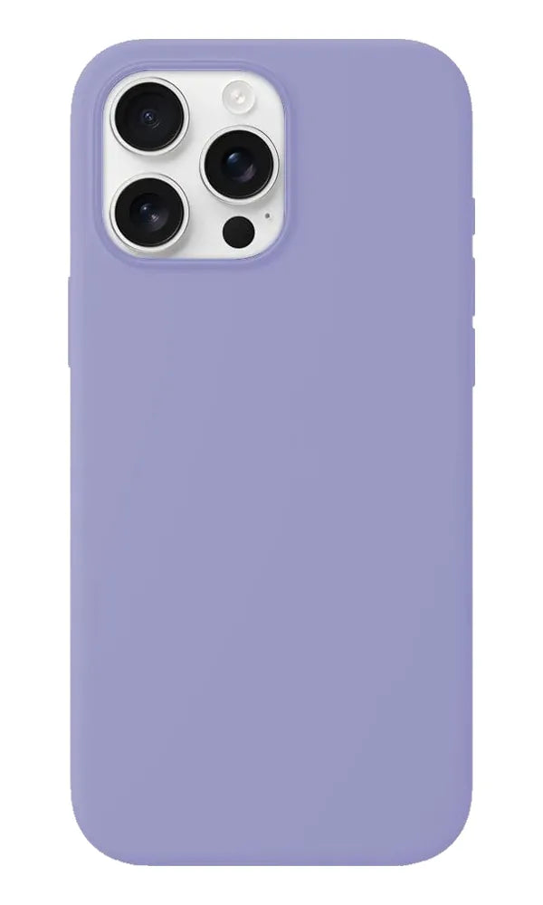 iPhone 16 Pro Kılıf Tasarla Lansman Dokulu Kapak