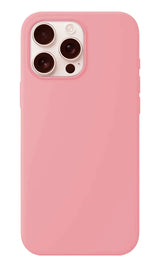 iPhone 16 Pro Kılıf Tasarla Lansman Dokulu Kapak