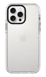 iPhone 16 Pro Max Kılıf Tasarla Impact Case