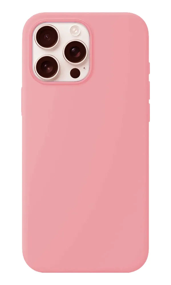 iPhone 16 Pro Max Kılıf Tasarla Lansman Dokulu Kapak