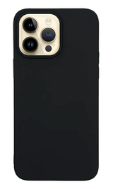 iPhone 16 Pro Max Kılıf Tasarla Lansman Dokulu Kapak